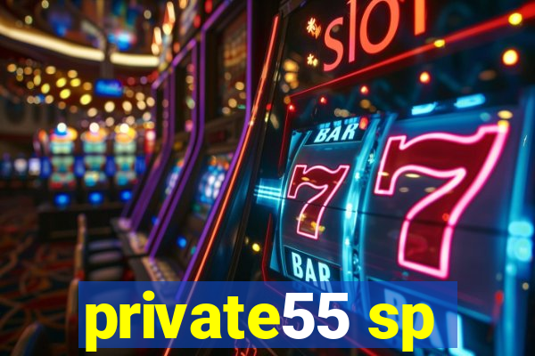 private55 sp